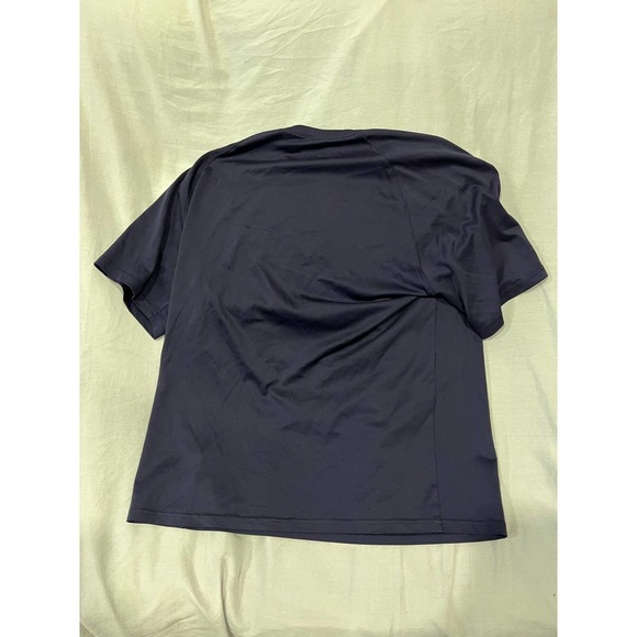 Under Armour Ripken Experience T-Shirt Mens L - Picture 4 of 4